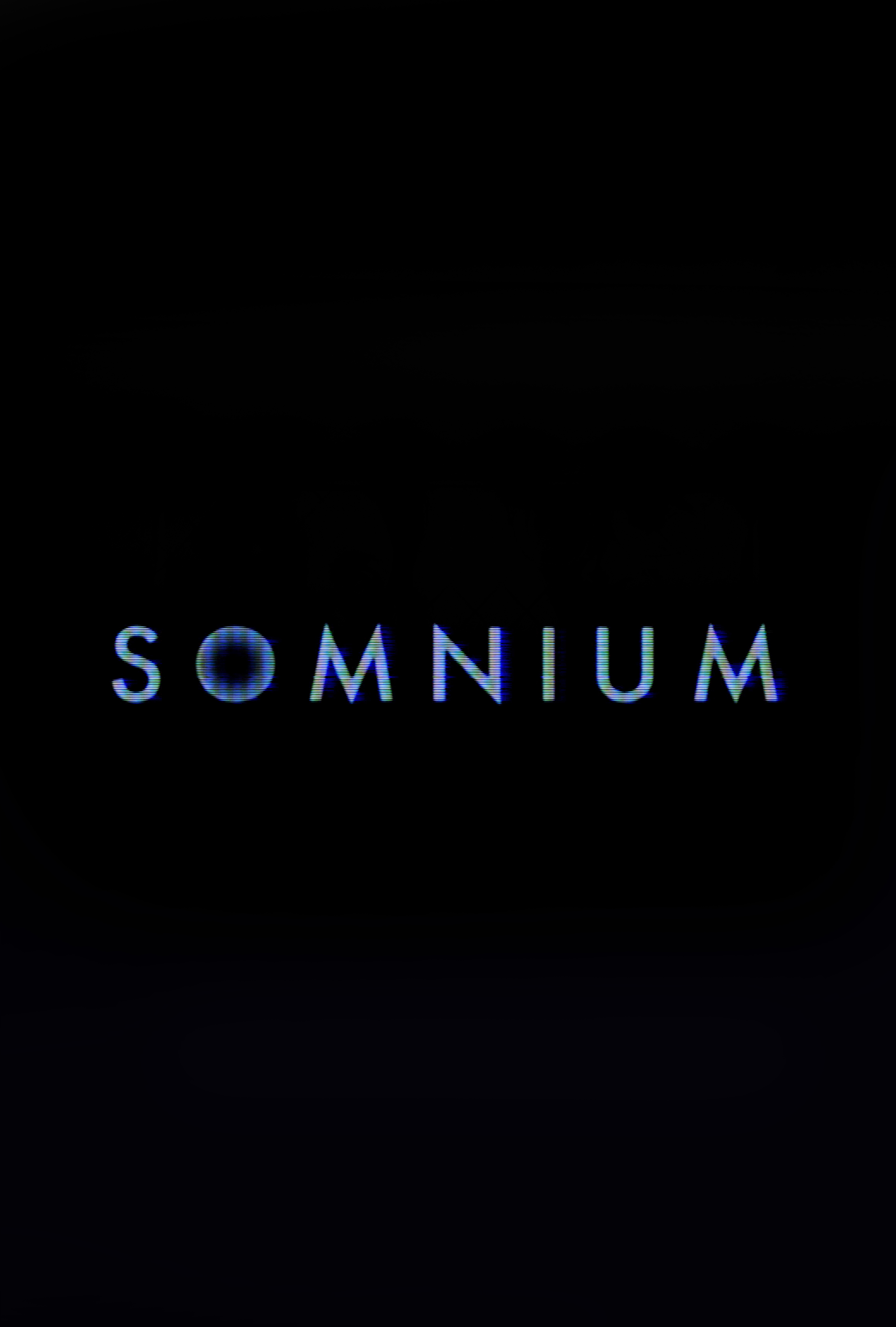 Somnium